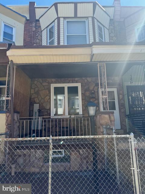 3819 N 8TH ST