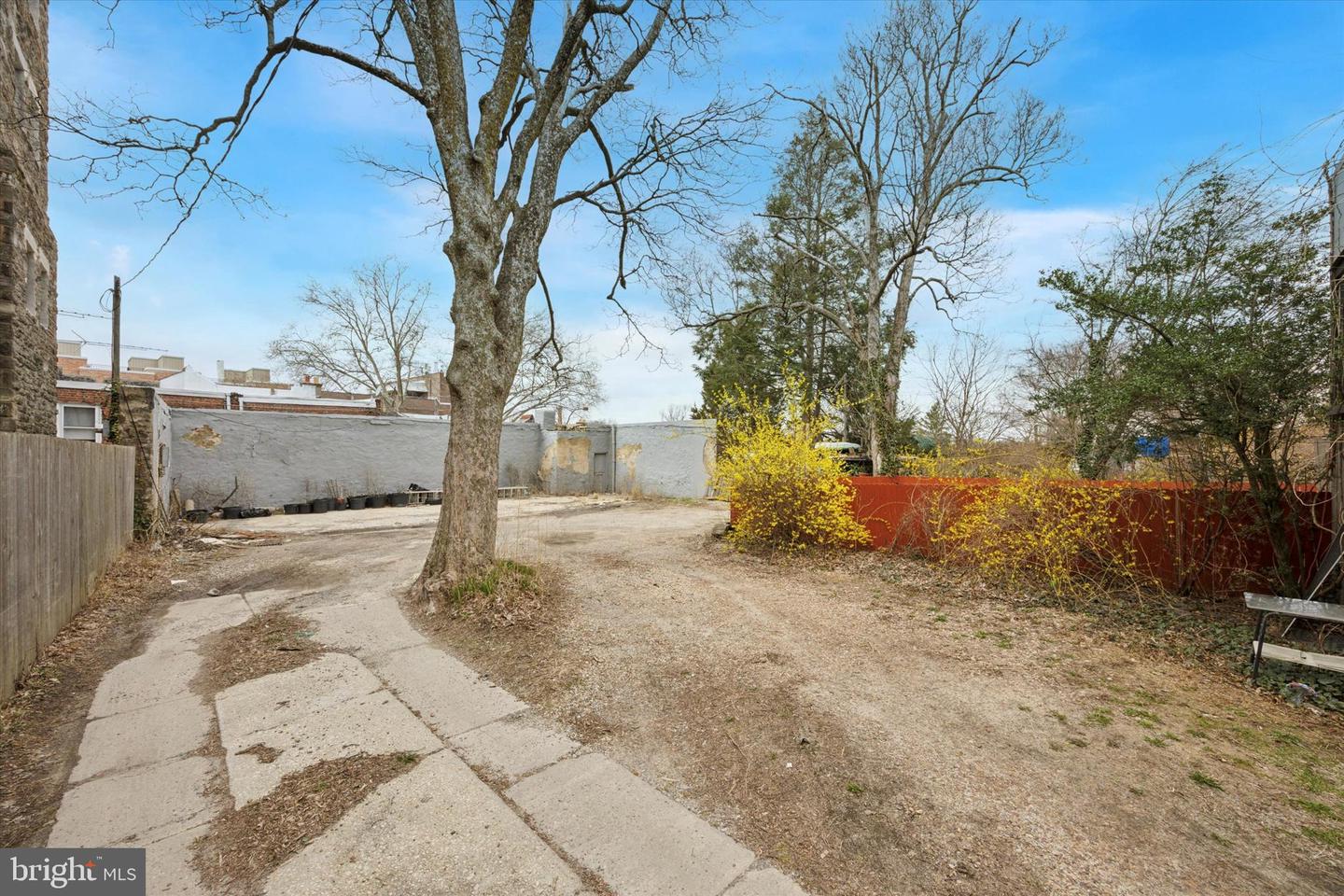21 E Mount Pleasant Ave Property Photo 13