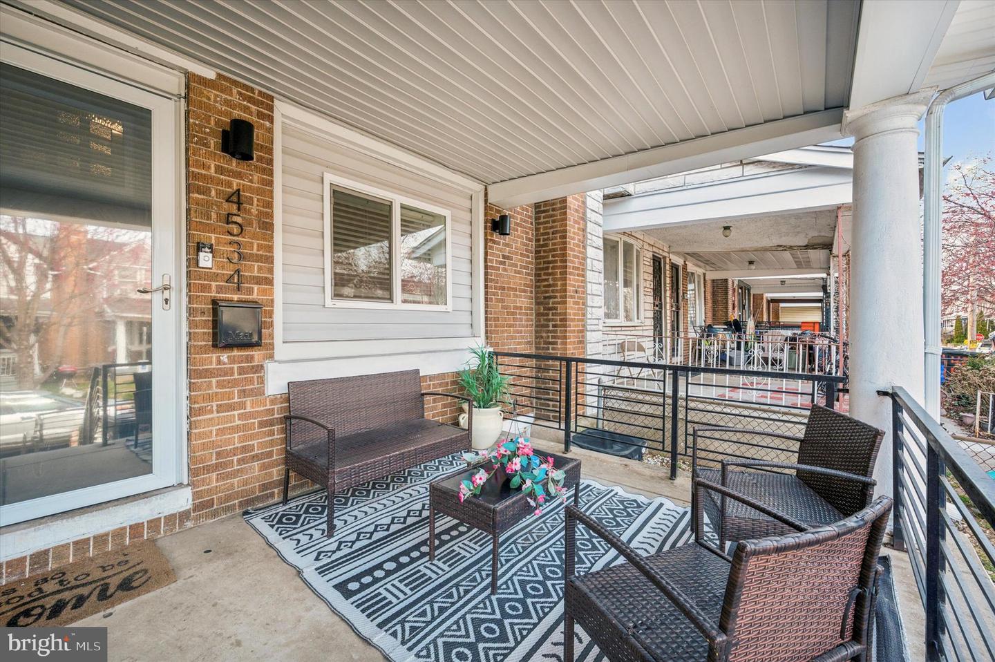 4534 Fernhill Rd Property Photo 4