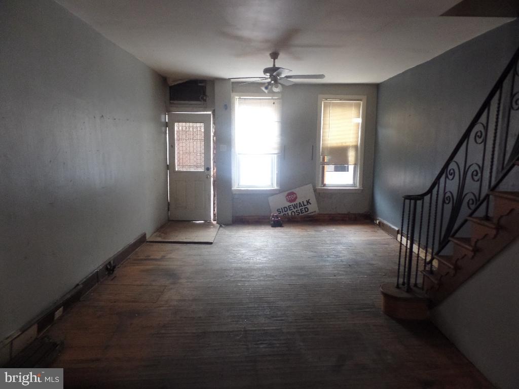 224 Tasker St Property Photo 7
