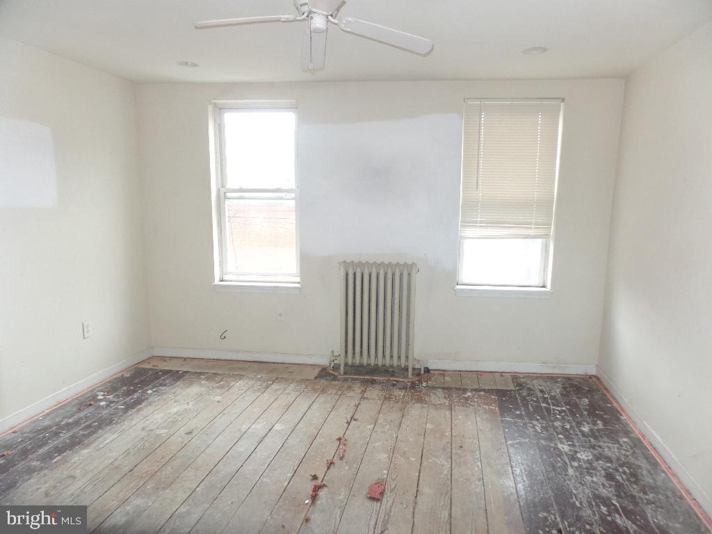 224 Tasker St Property Photo 10