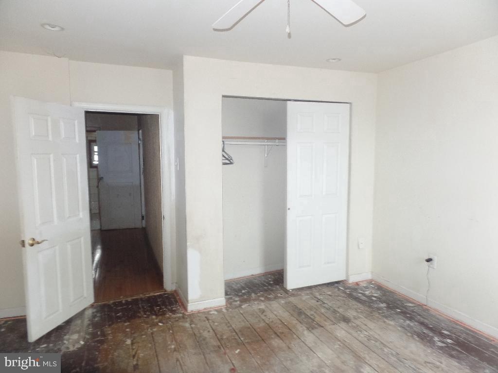 224 Tasker St Property Photo 12