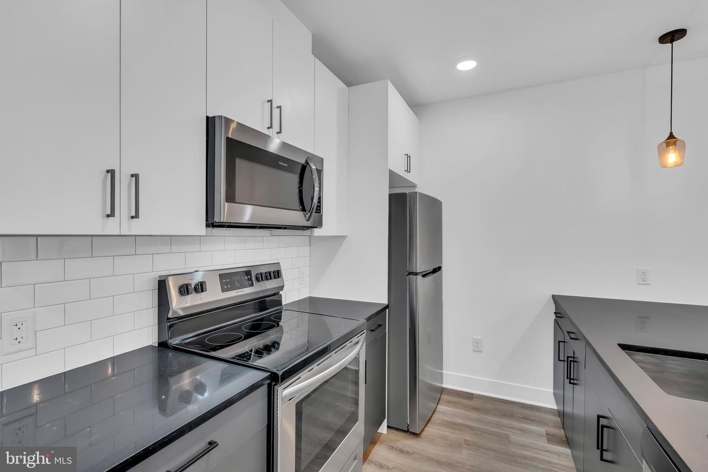 330 Cecil B Moore Ave #202 Property Photo 5