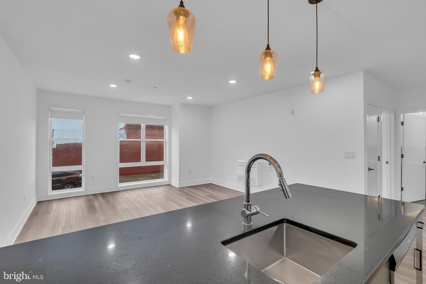 330 Cecil B Moore Ave #202 Property Photo 6