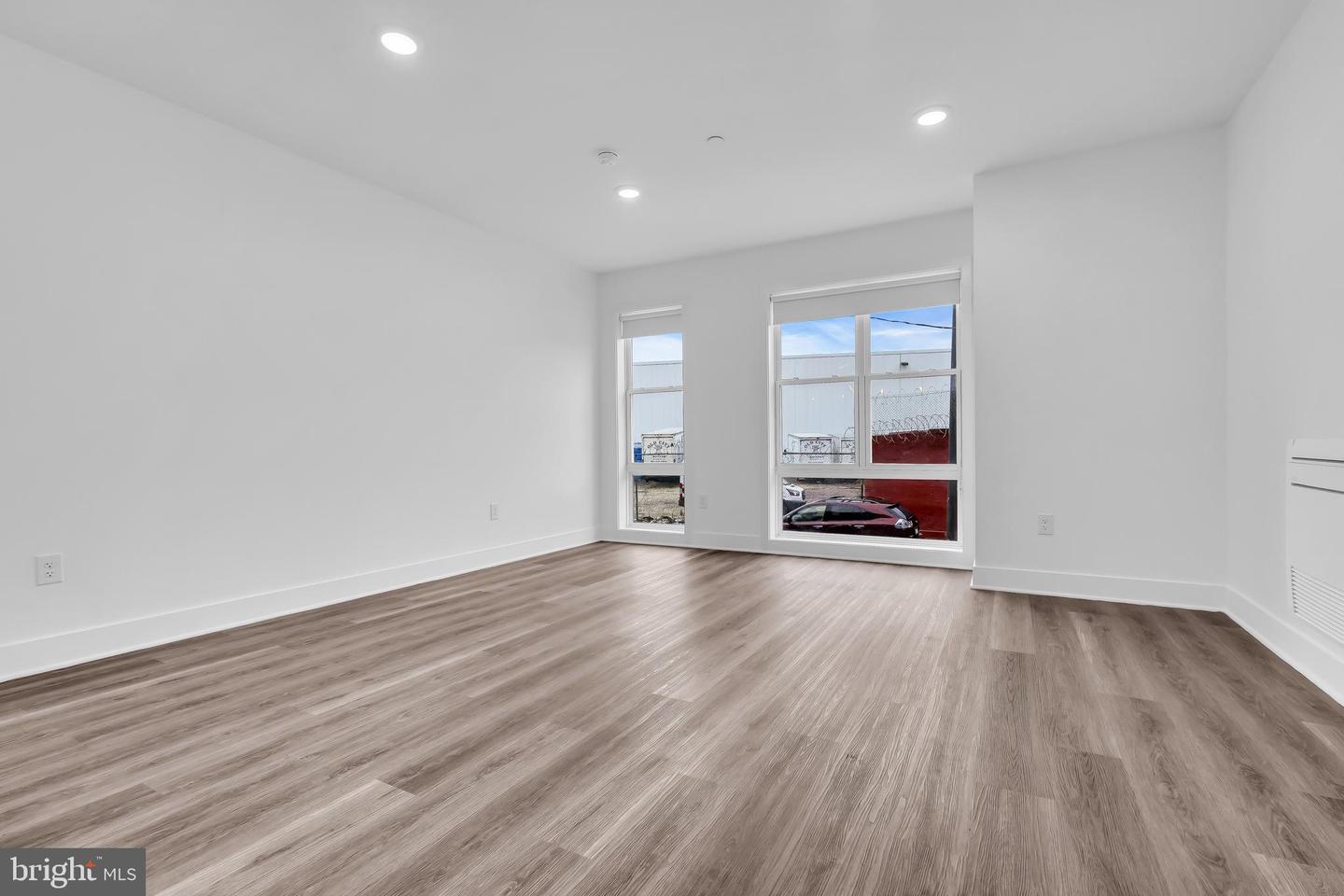 330 Cecil B Moore Ave #202 Property Photo 11