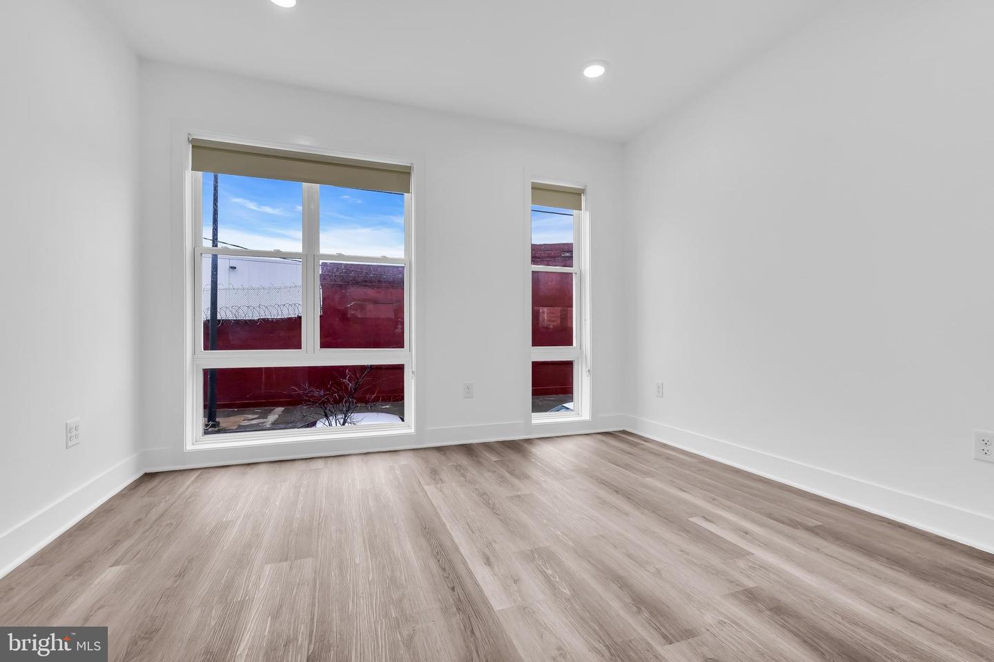 330 Cecil B Moore Ave #202 Property Photo 13
