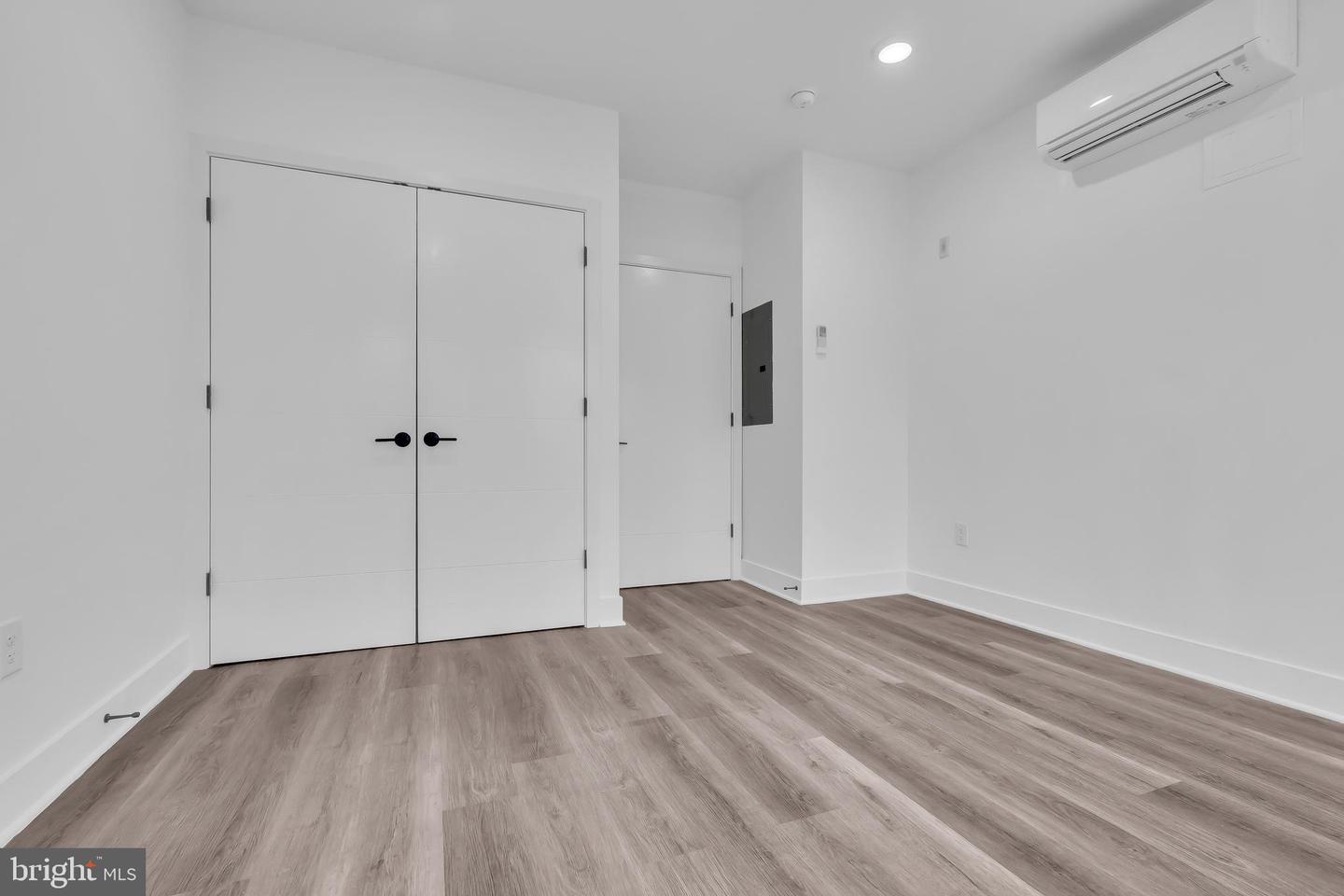 330 Cecil B Moore Ave #202 Property Photo 14