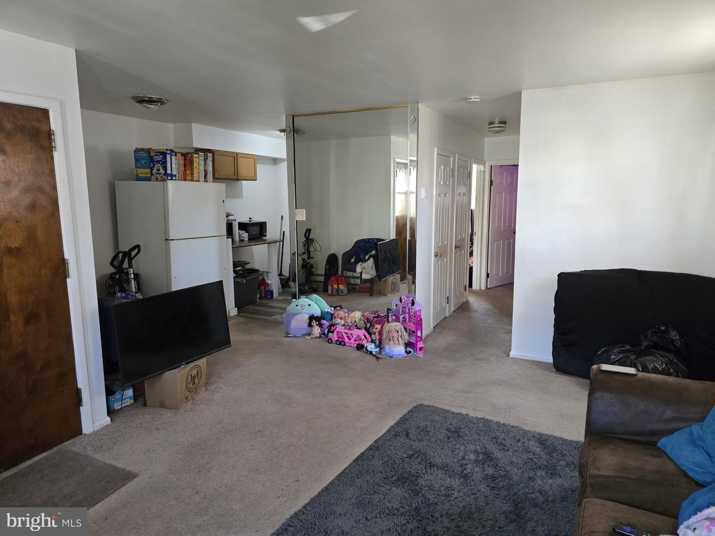 1856 E Tulpehocken St Property Photo 18