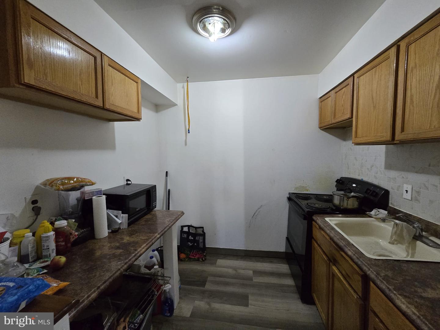 1856 E Tulpehocken St Property Photo 20