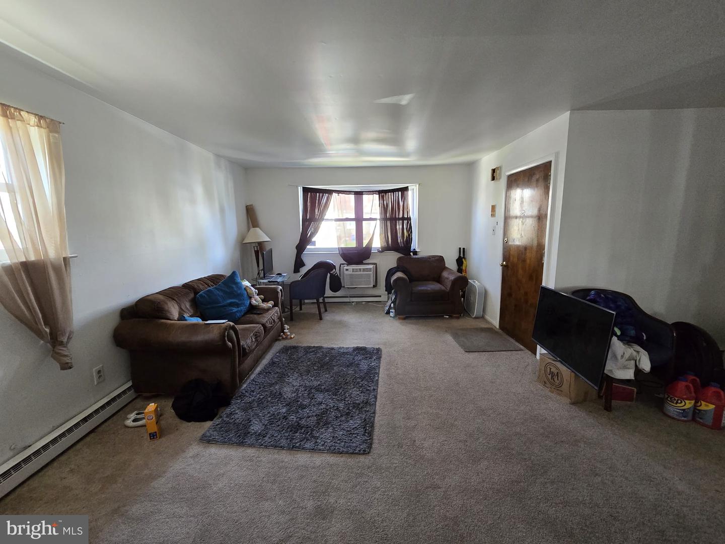 1856 E Tulpehocken St Property Photo 21