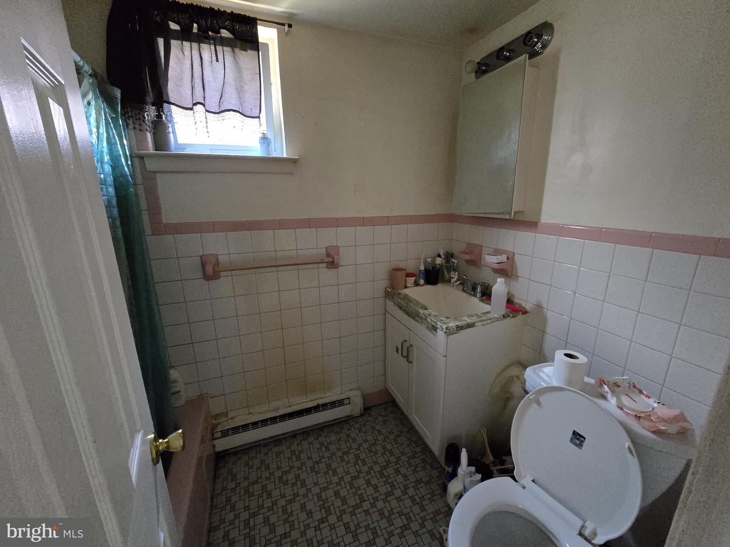 1856 E Tulpehocken St Property Photo 24