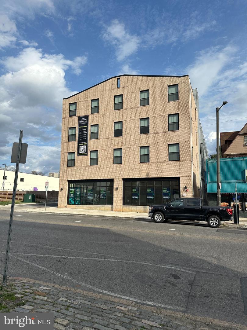 243-45 W Chelten Ave Property Photo 28