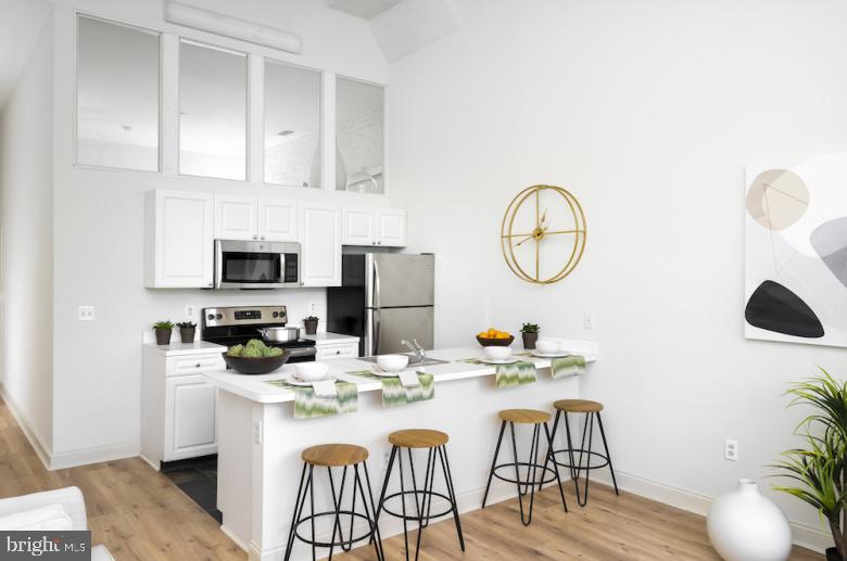 2121-41 Market St #615 Property Photo 2