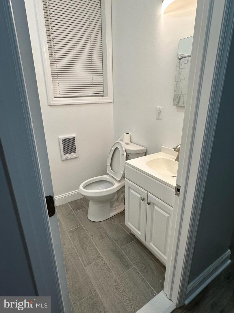 520 W Westmoreland St Property Photo 11