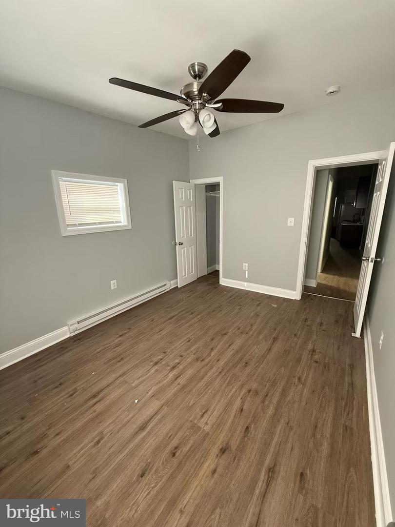520 W Westmoreland St Property Photo 17