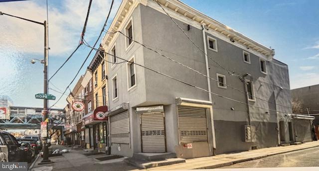 116 W Girard Ave Property Photo