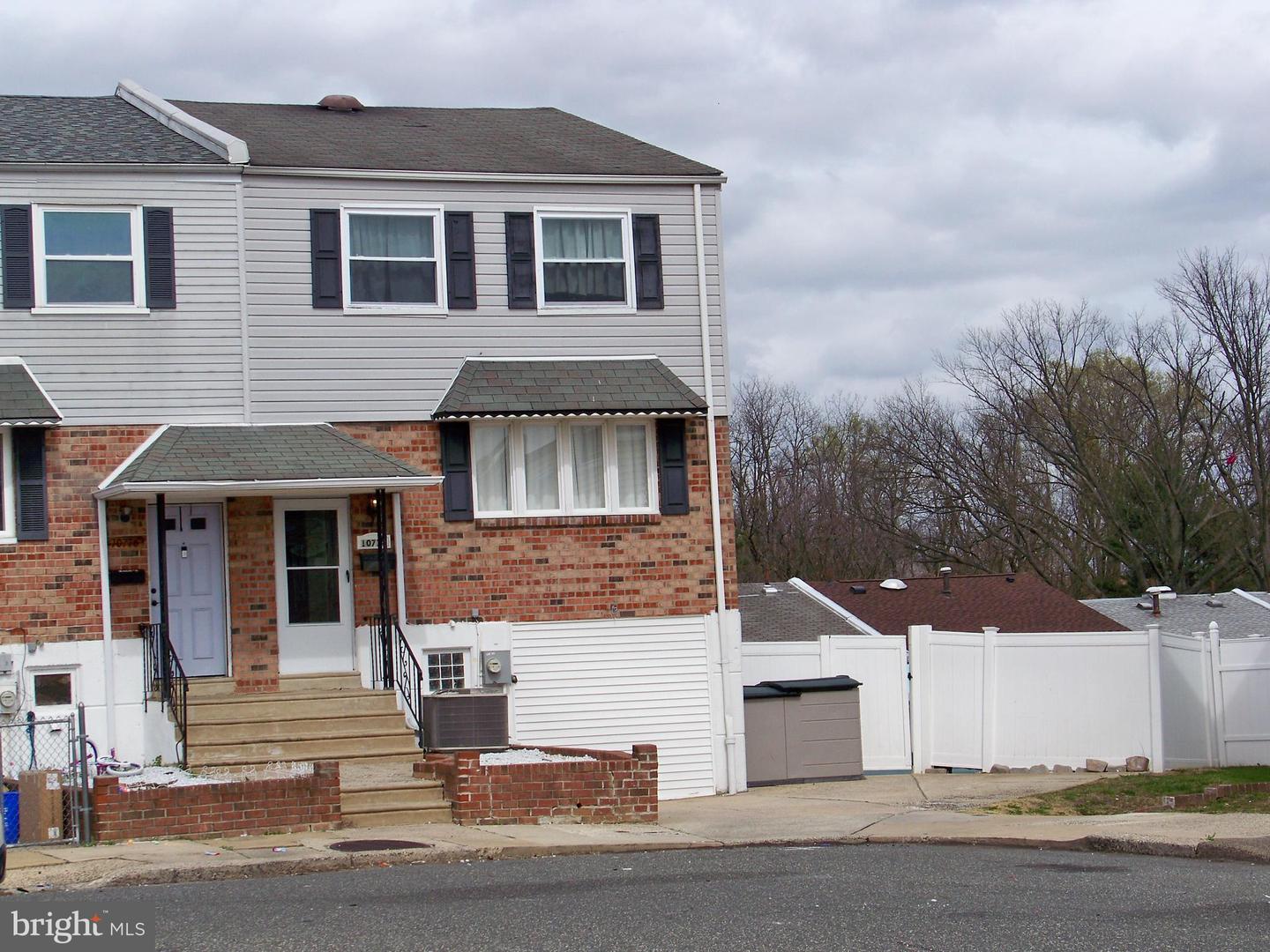 10778 Drumore Pl Property Photo 1