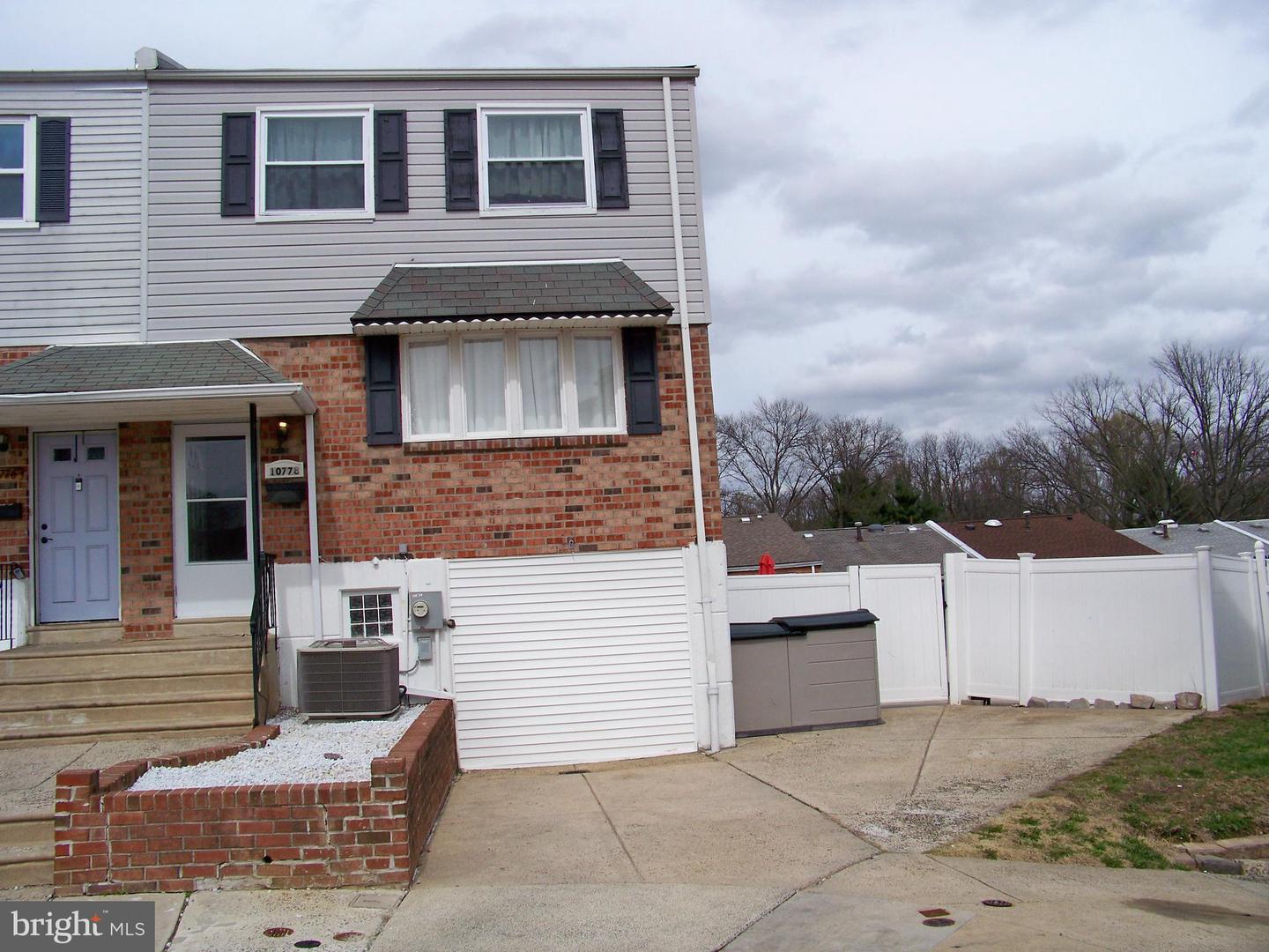 10778 Drumore Pl Property Photo 2