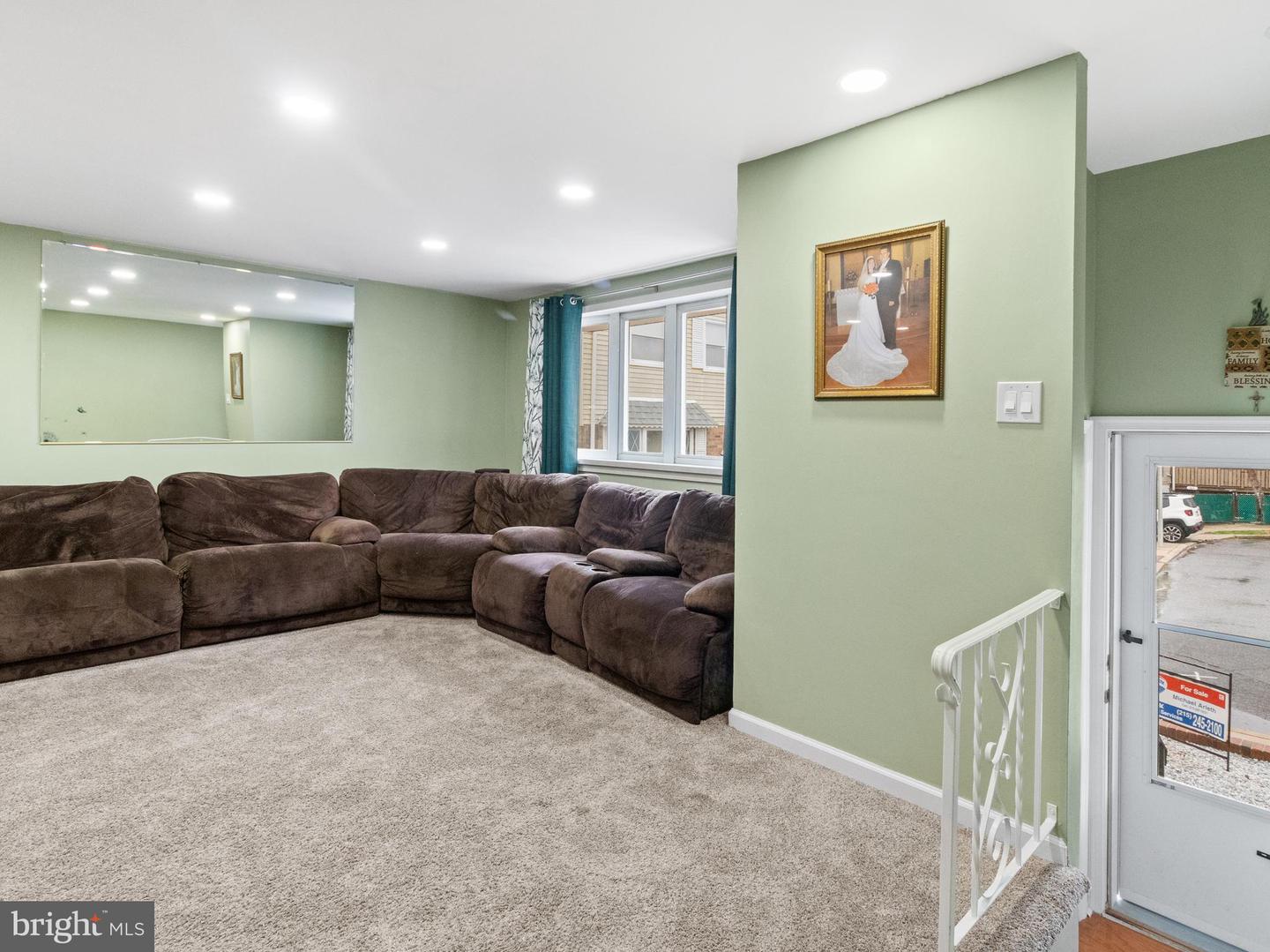 10778 Drumore Pl Property Photo 4