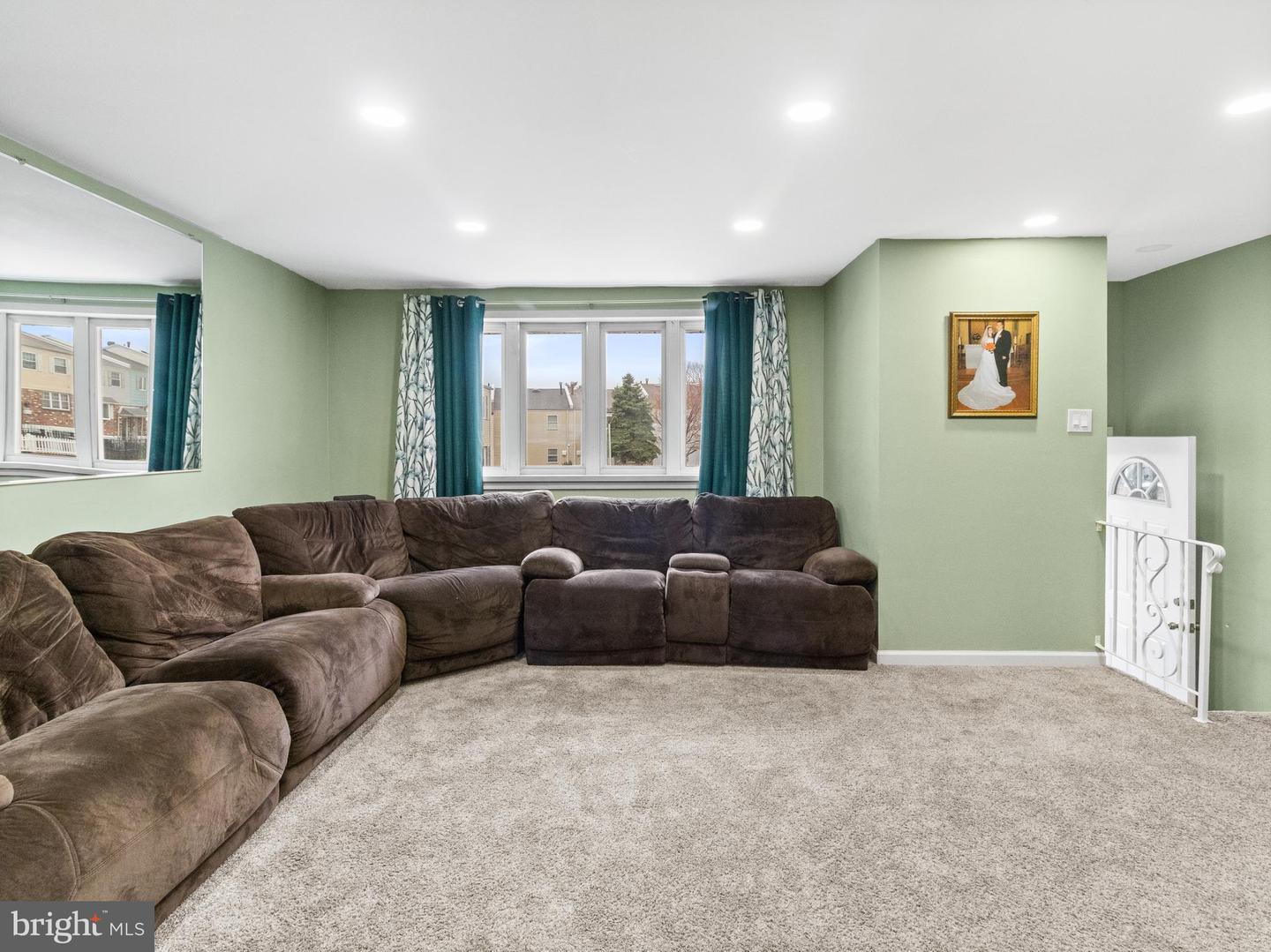 10778 Drumore Pl Property Photo 5