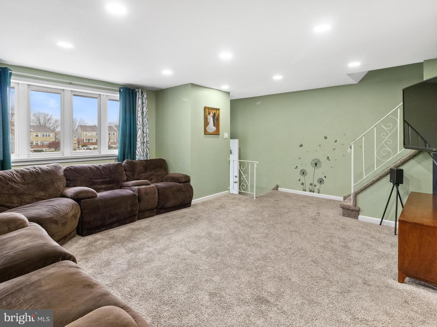 10778 Drumore Pl Property Photo 6