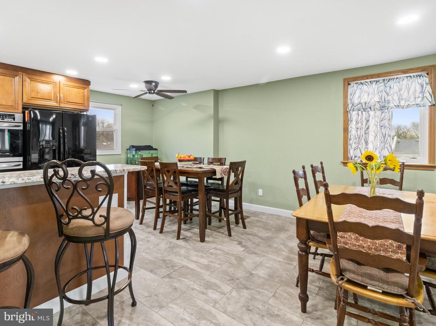 10778 Drumore Pl Property Photo 8
