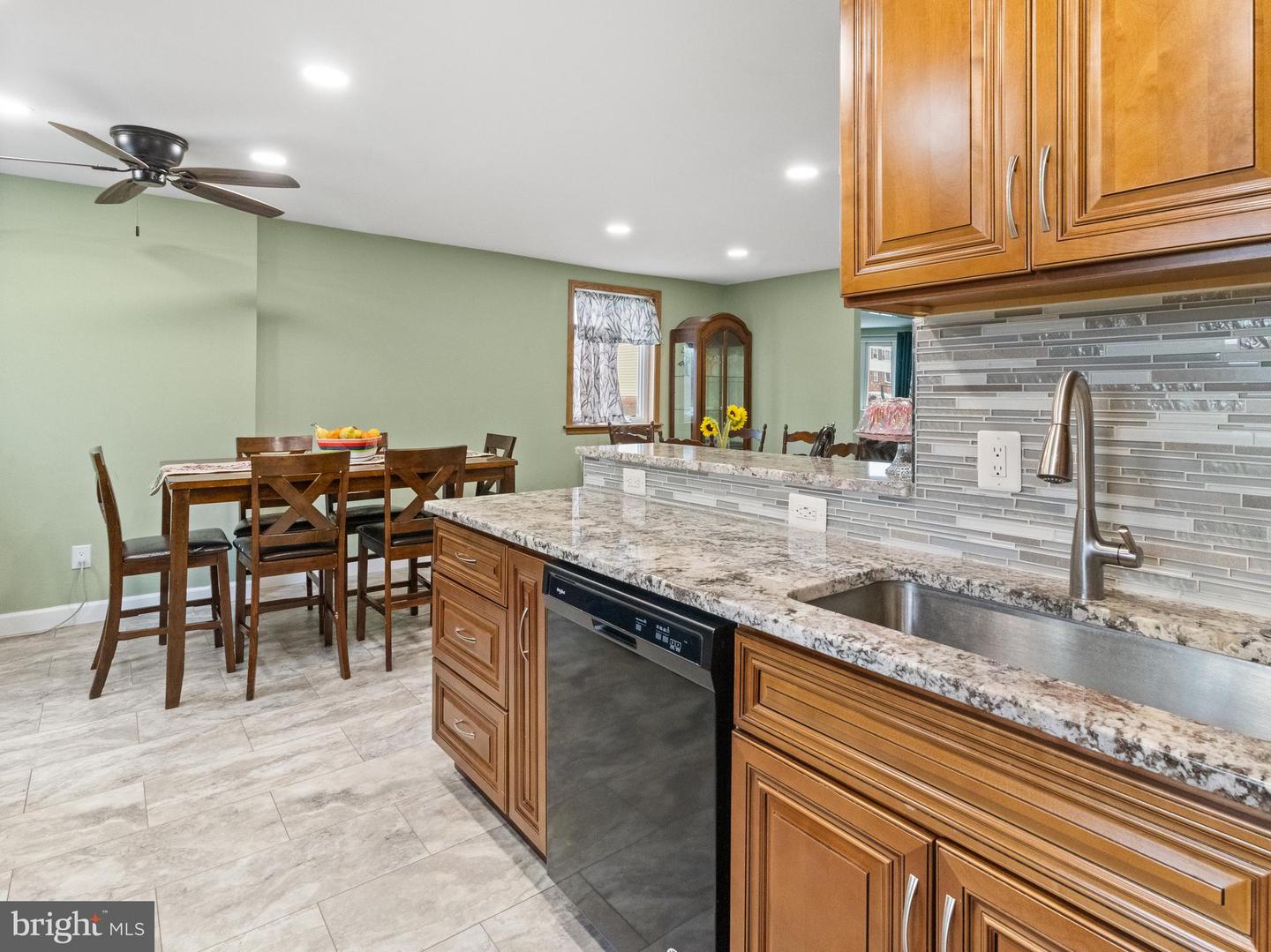 10778 Drumore Pl Property Photo 10