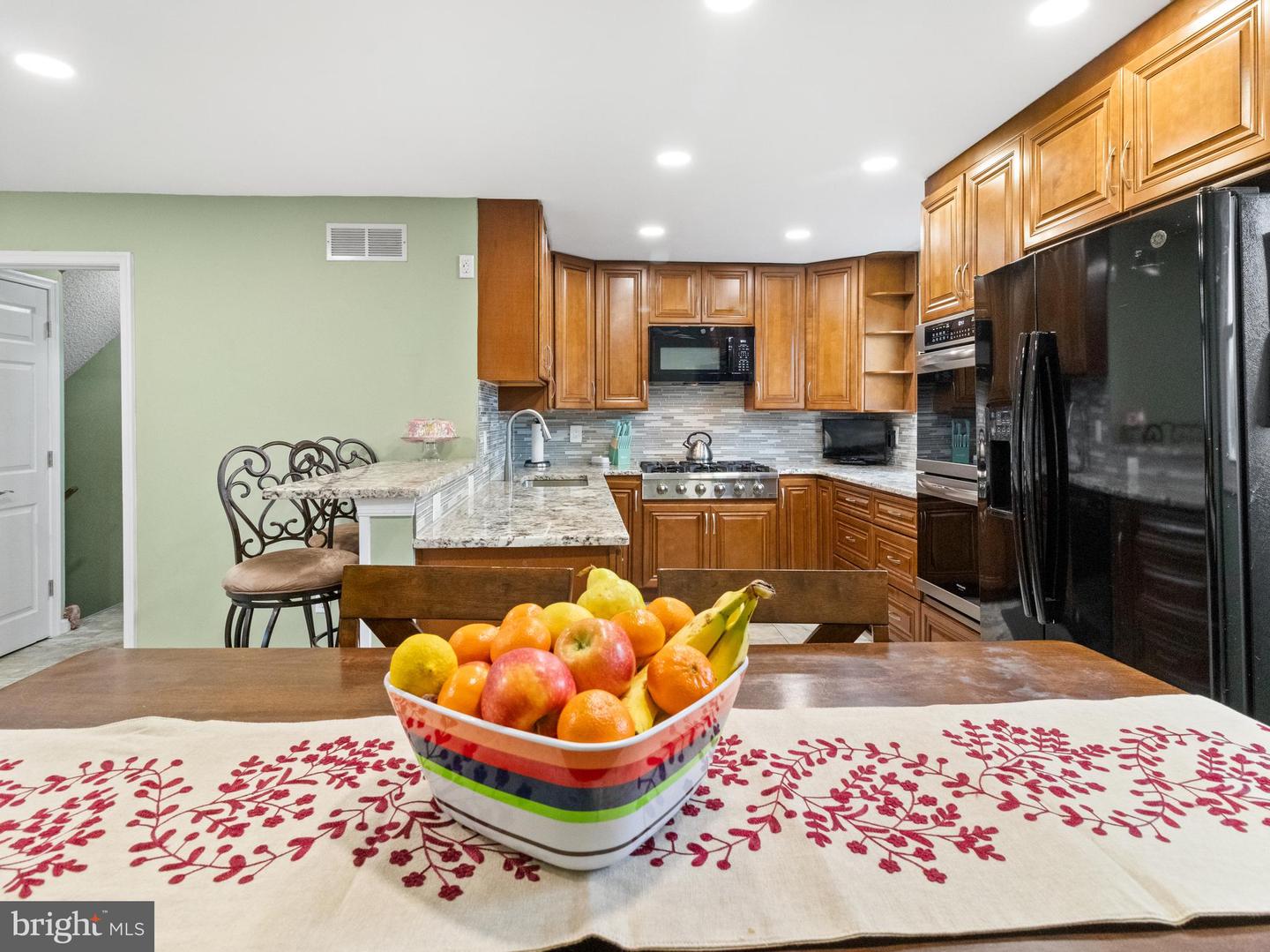 10778 Drumore Pl Property Photo 11