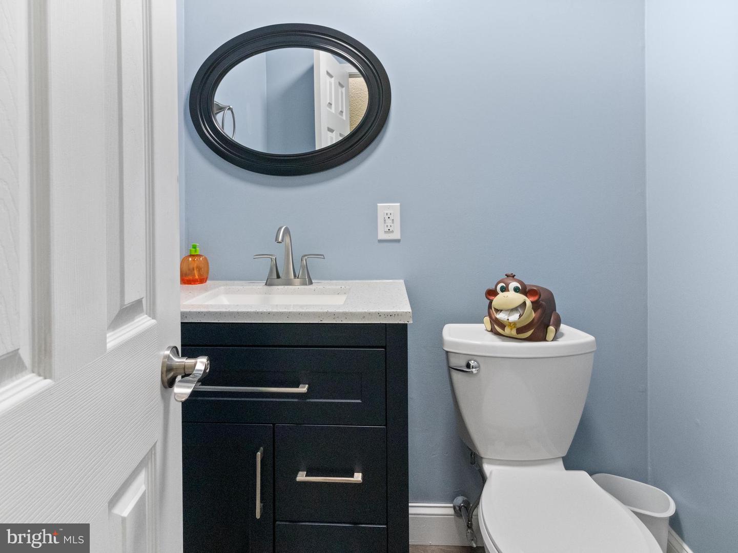 10778 Drumore Pl Property Photo 12