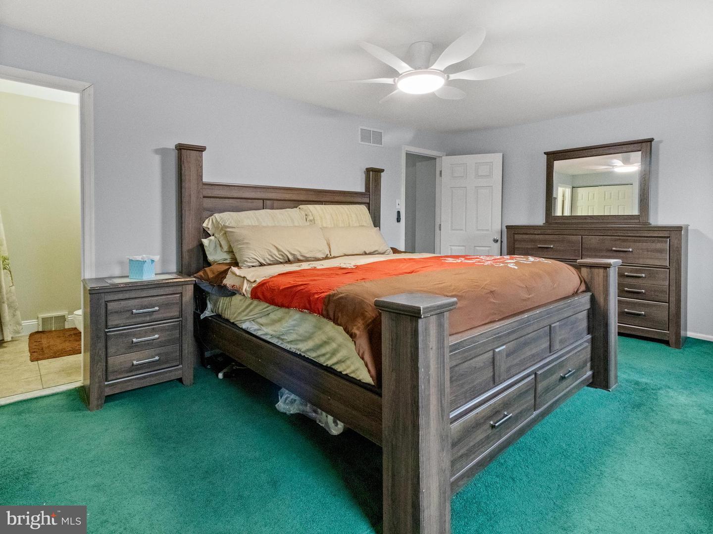 10778 Drumore Pl Property Photo 15