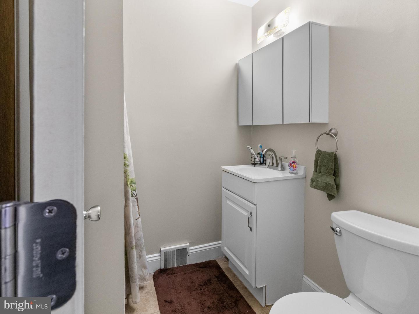 10778 Drumore Pl Property Photo 16