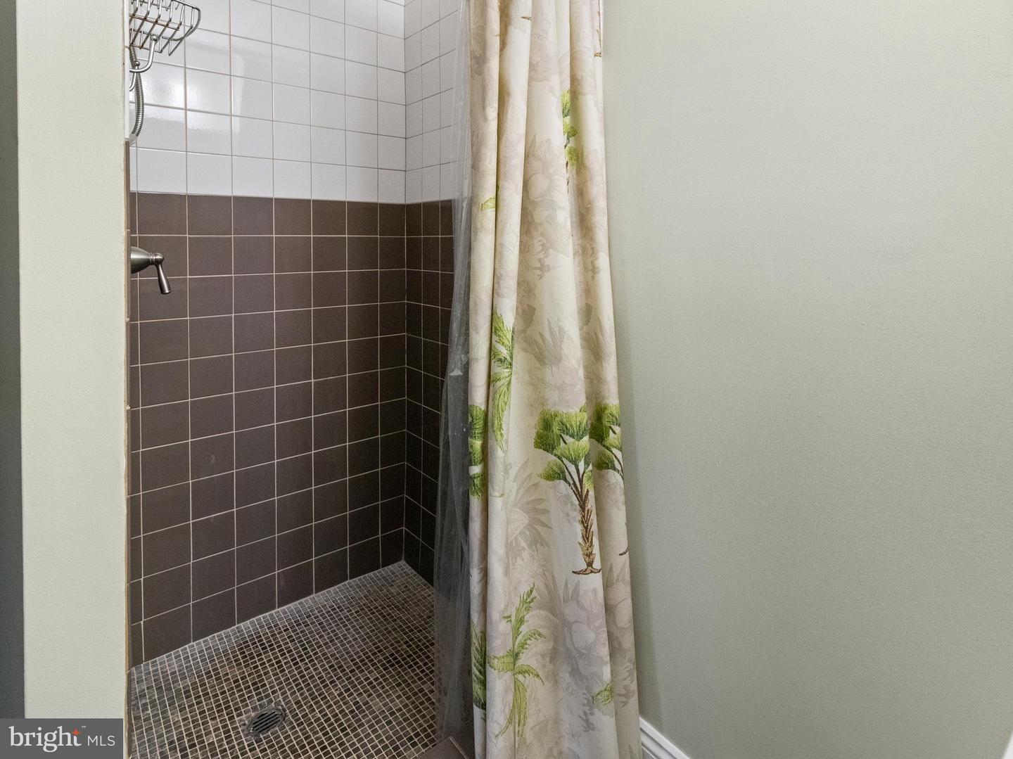 10778 Drumore Pl Property Photo 17