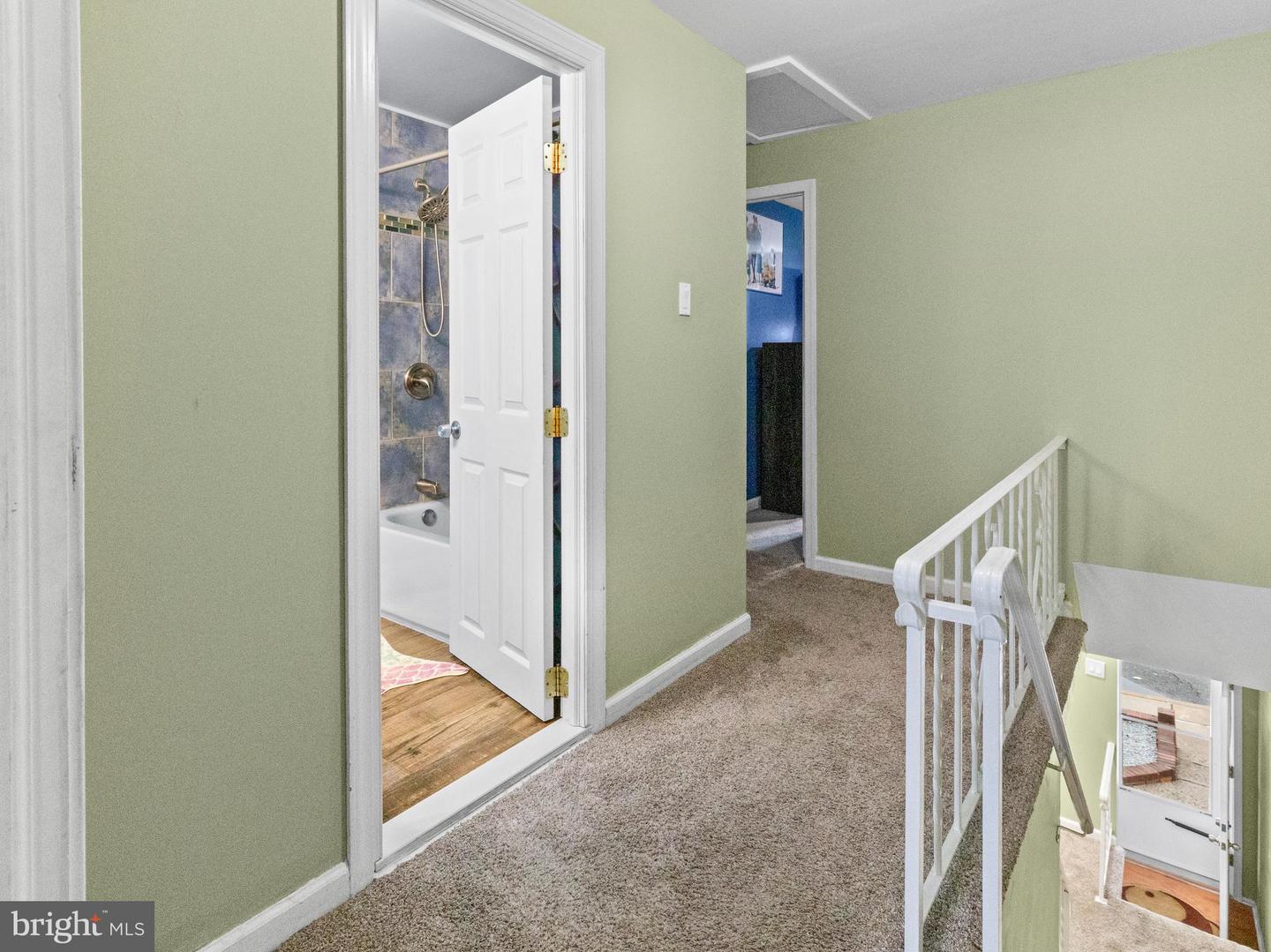 10778 Drumore Pl Property Photo 19