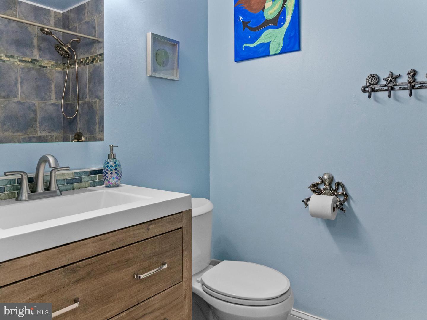 10778 Drumore Pl Property Photo 24