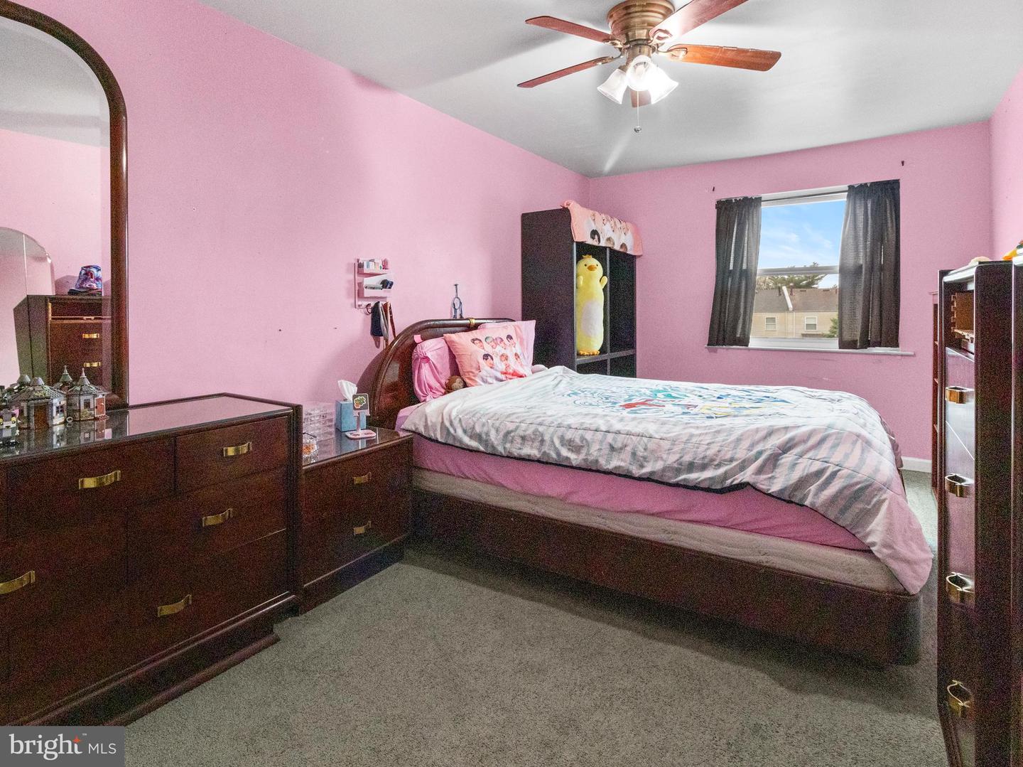 10778 Drumore Pl Property Photo 25
