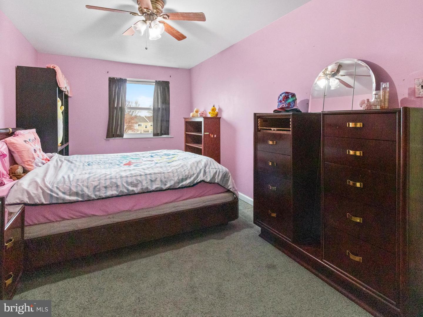 10778 Drumore Pl Property Photo 26