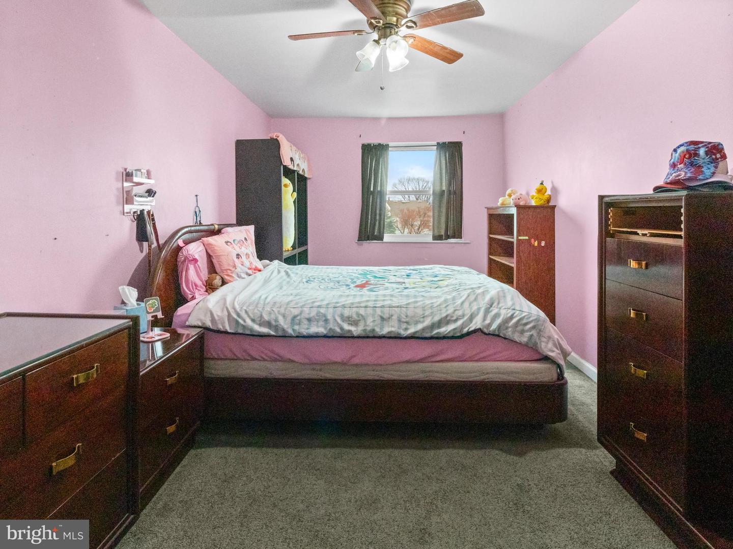 10778 Drumore Pl Property Photo 27