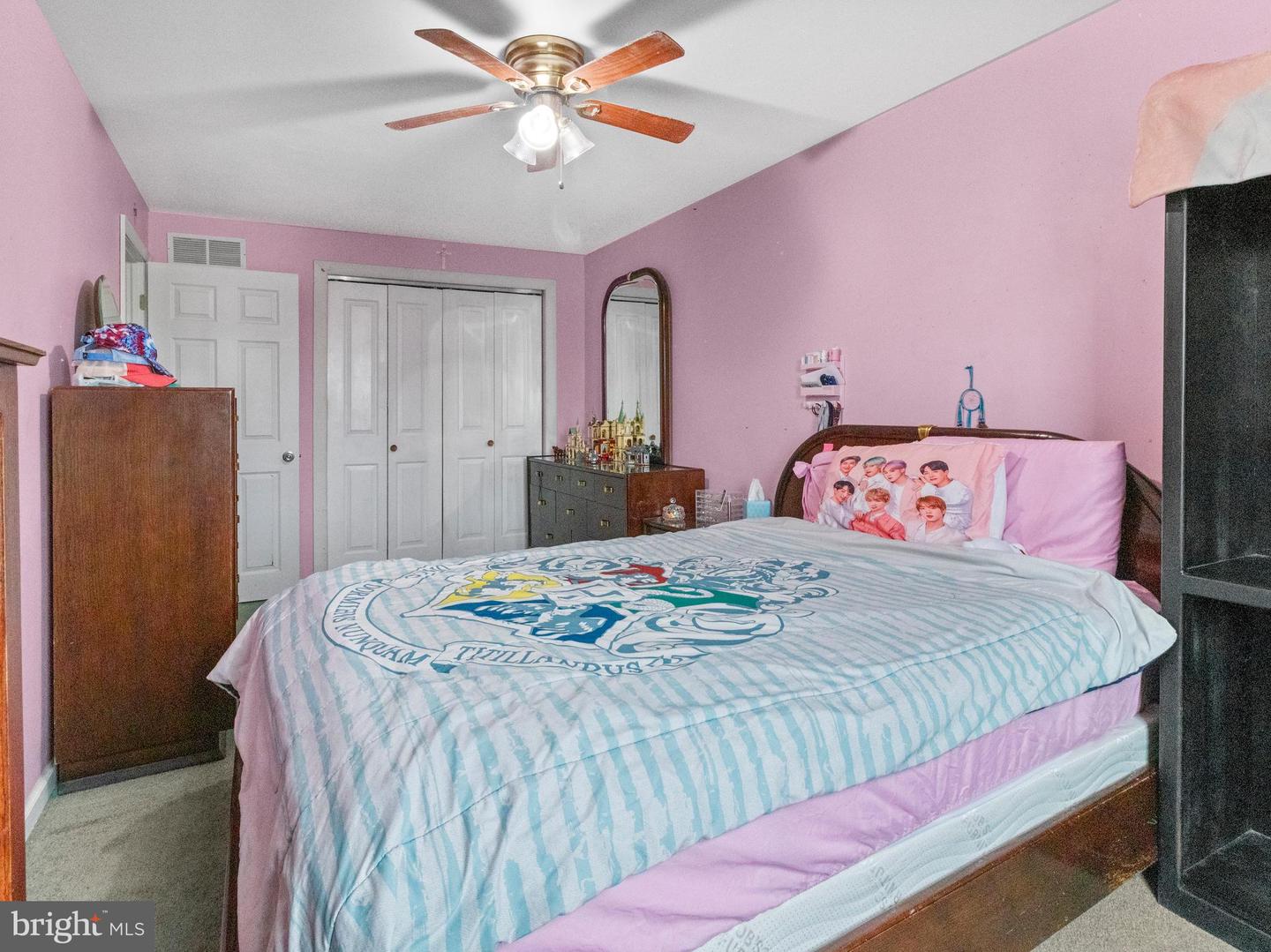 10778 Drumore Pl Property Photo 28