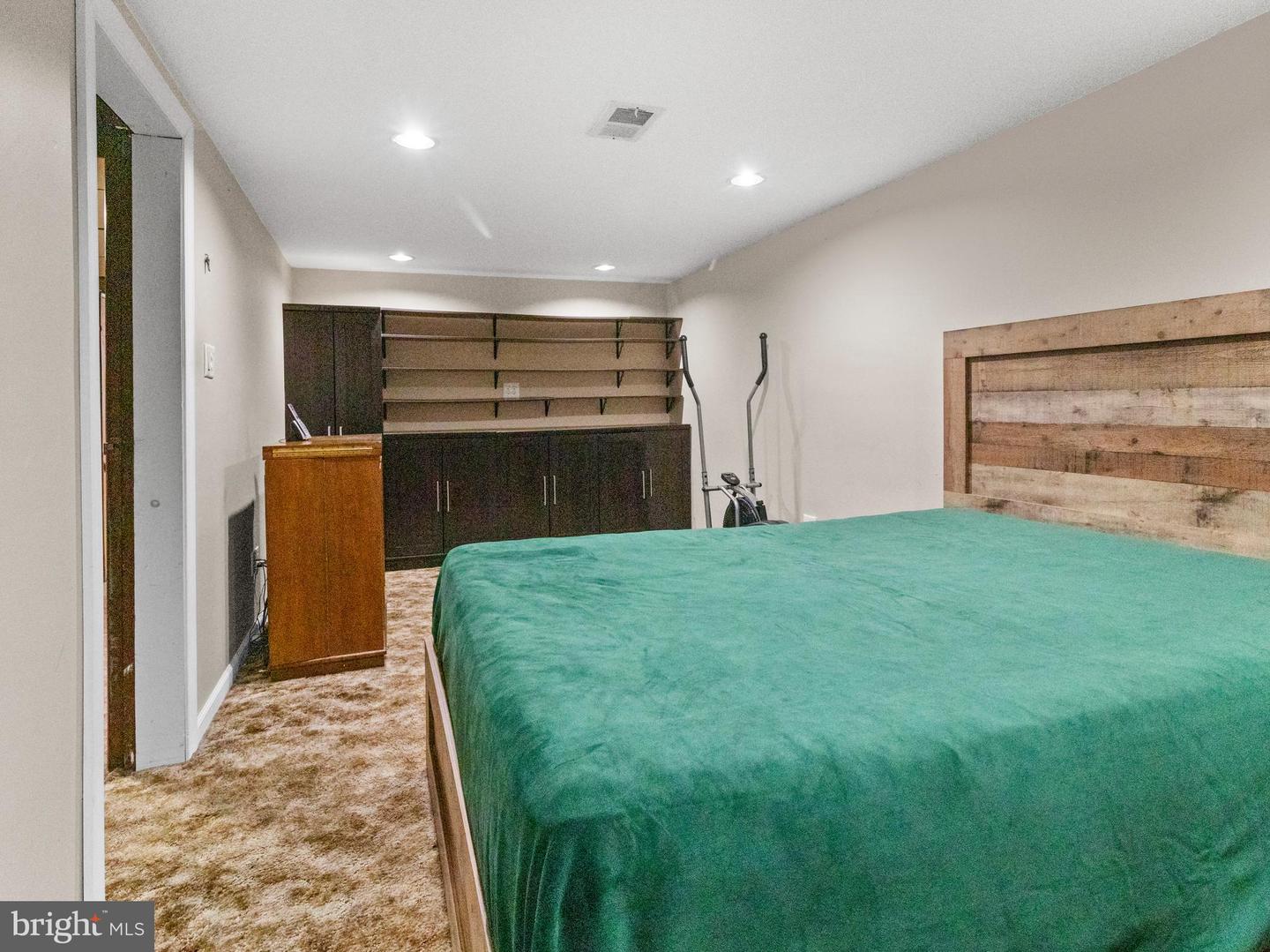 10778 Drumore Pl Property Photo 30