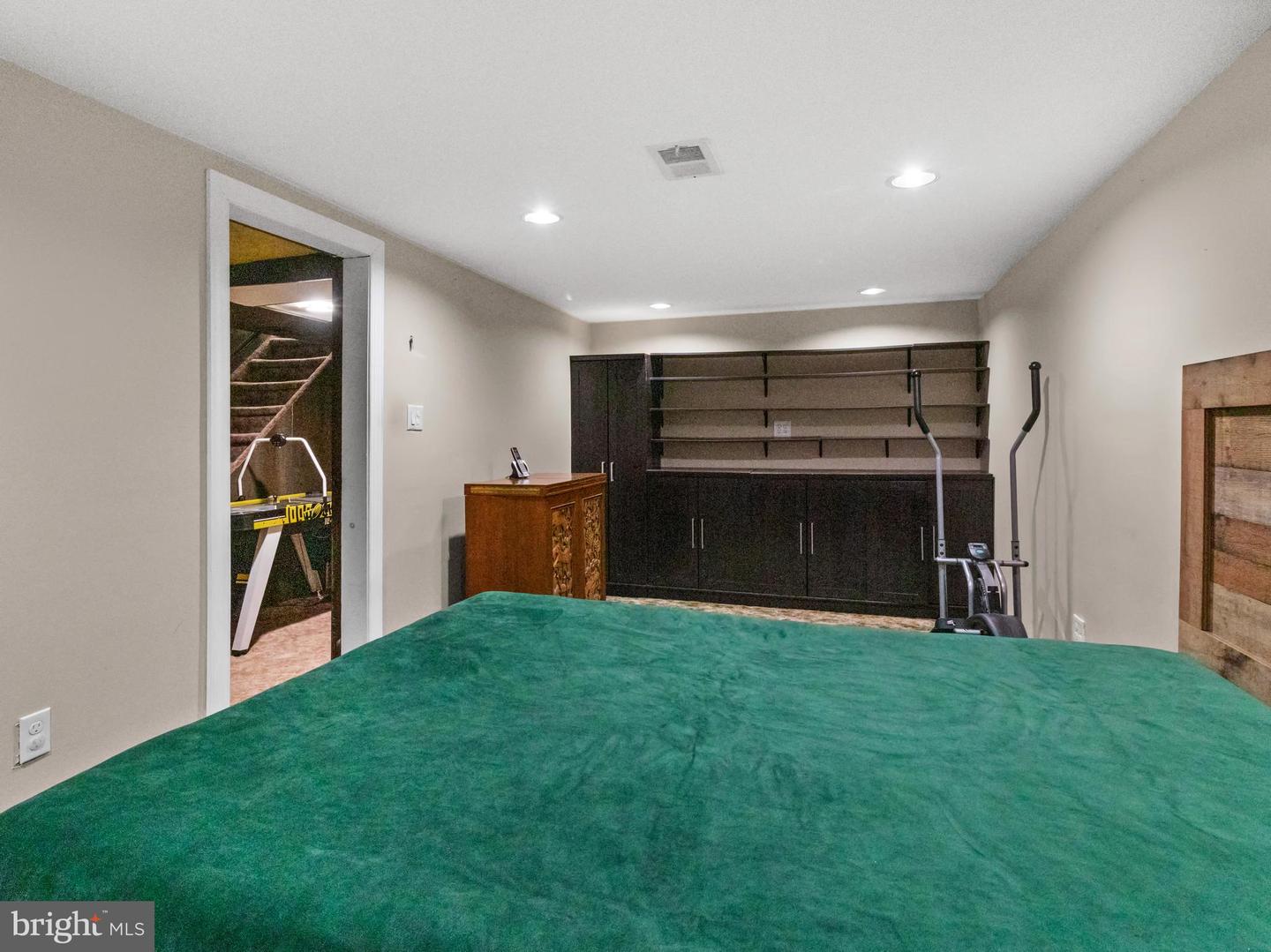 10778 Drumore Pl Property Photo 31