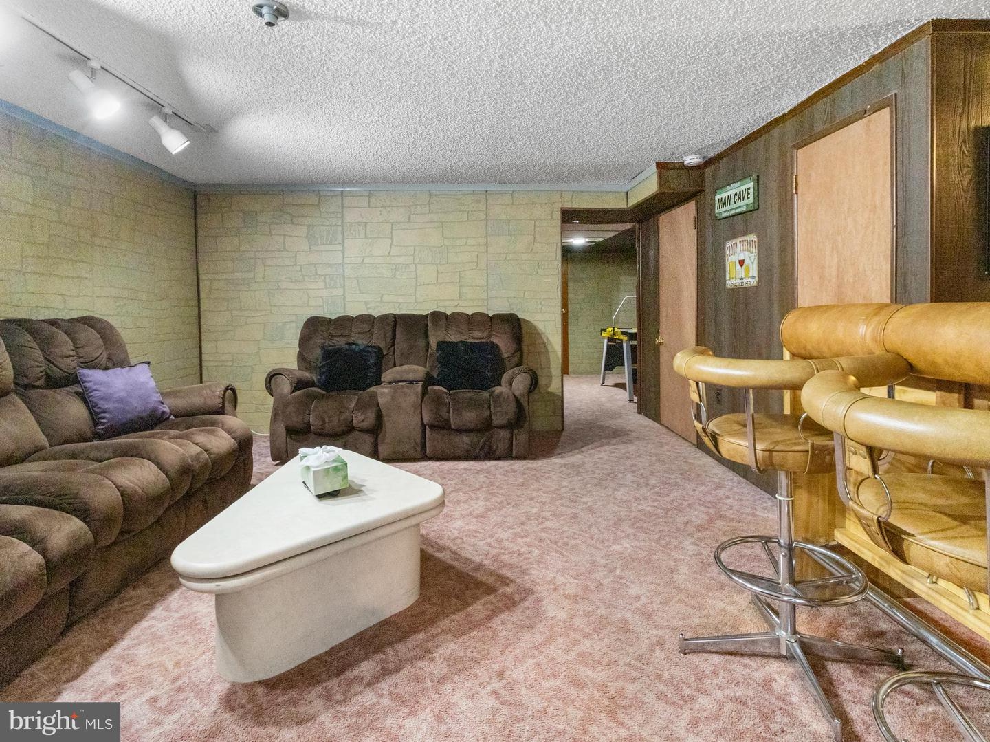10778 Drumore Pl Property Photo 33