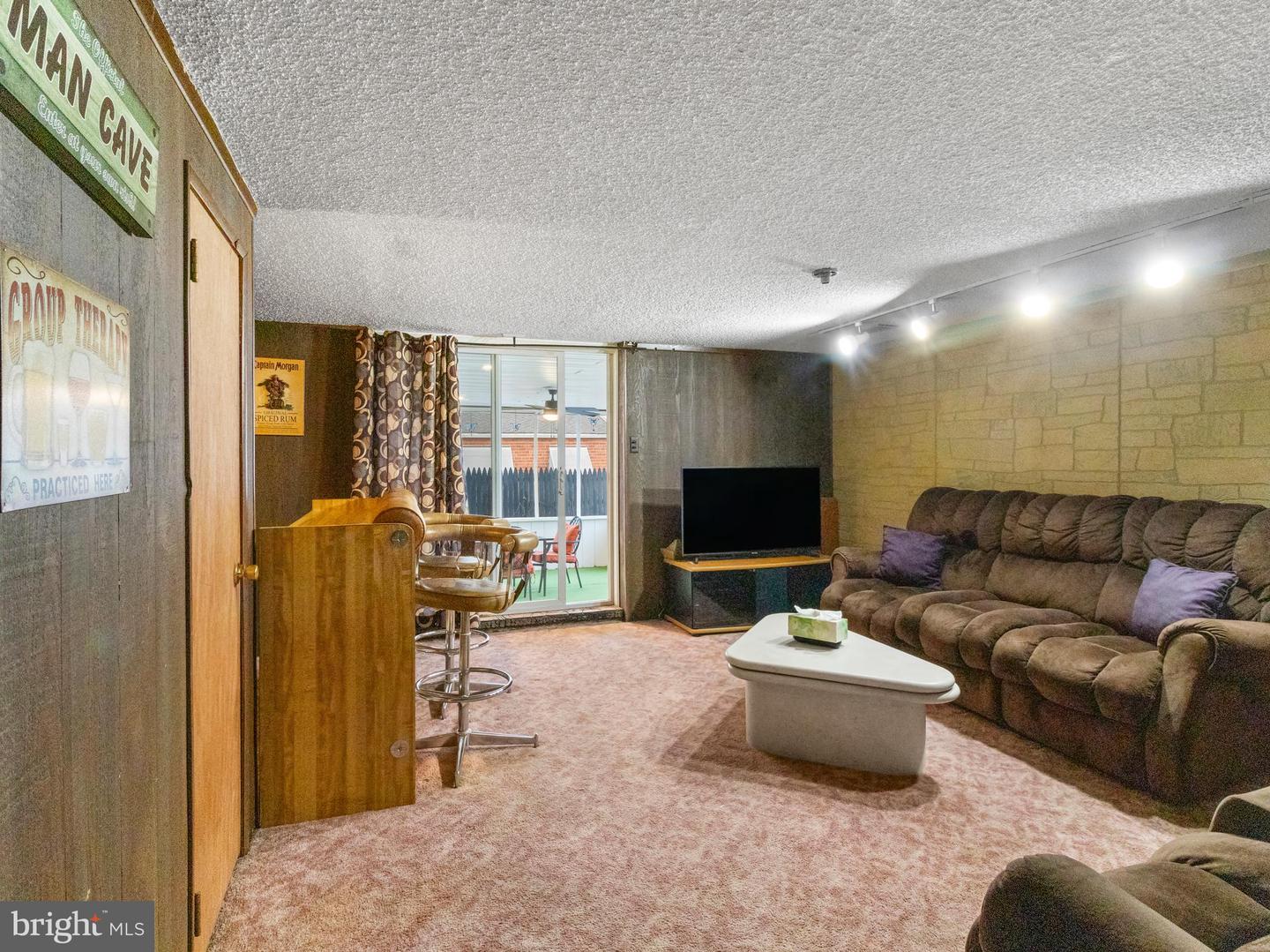 10778 Drumore Pl Property Photo 34