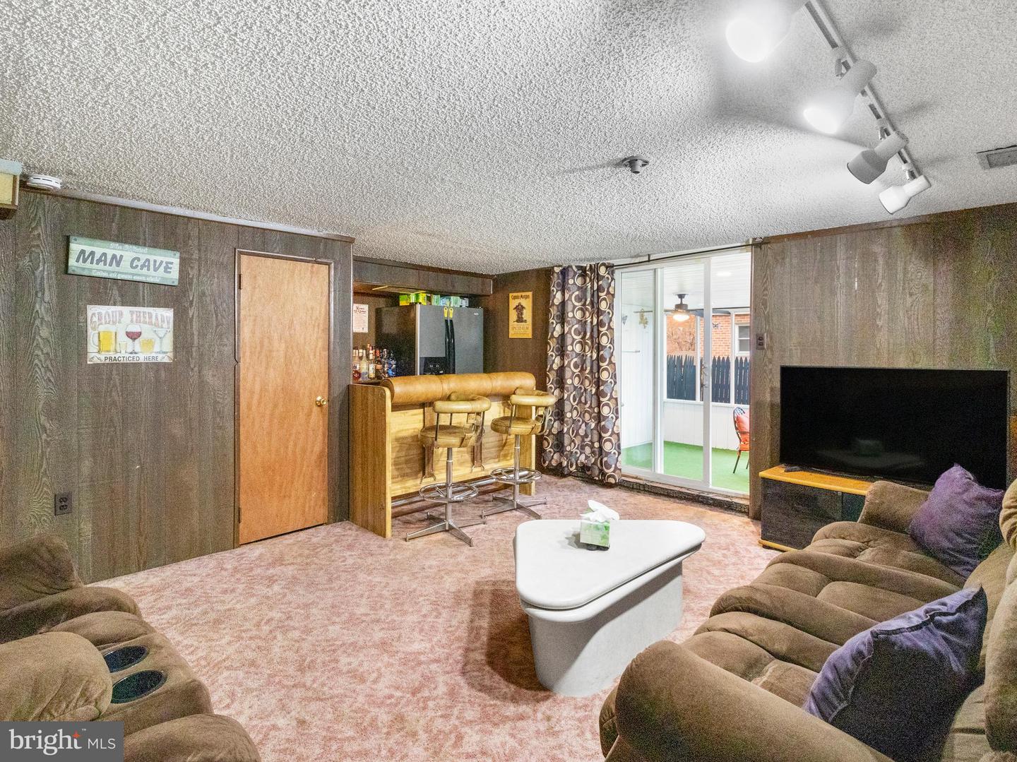 10778 Drumore Pl Property Photo 35