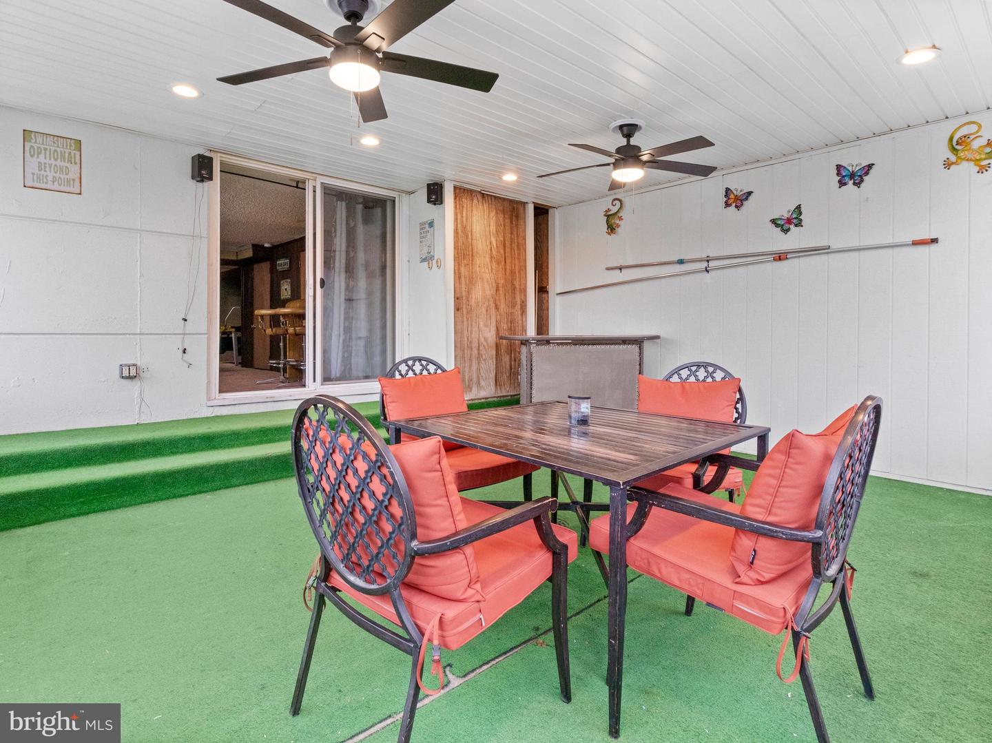 10778 Drumore Pl Property Photo 39