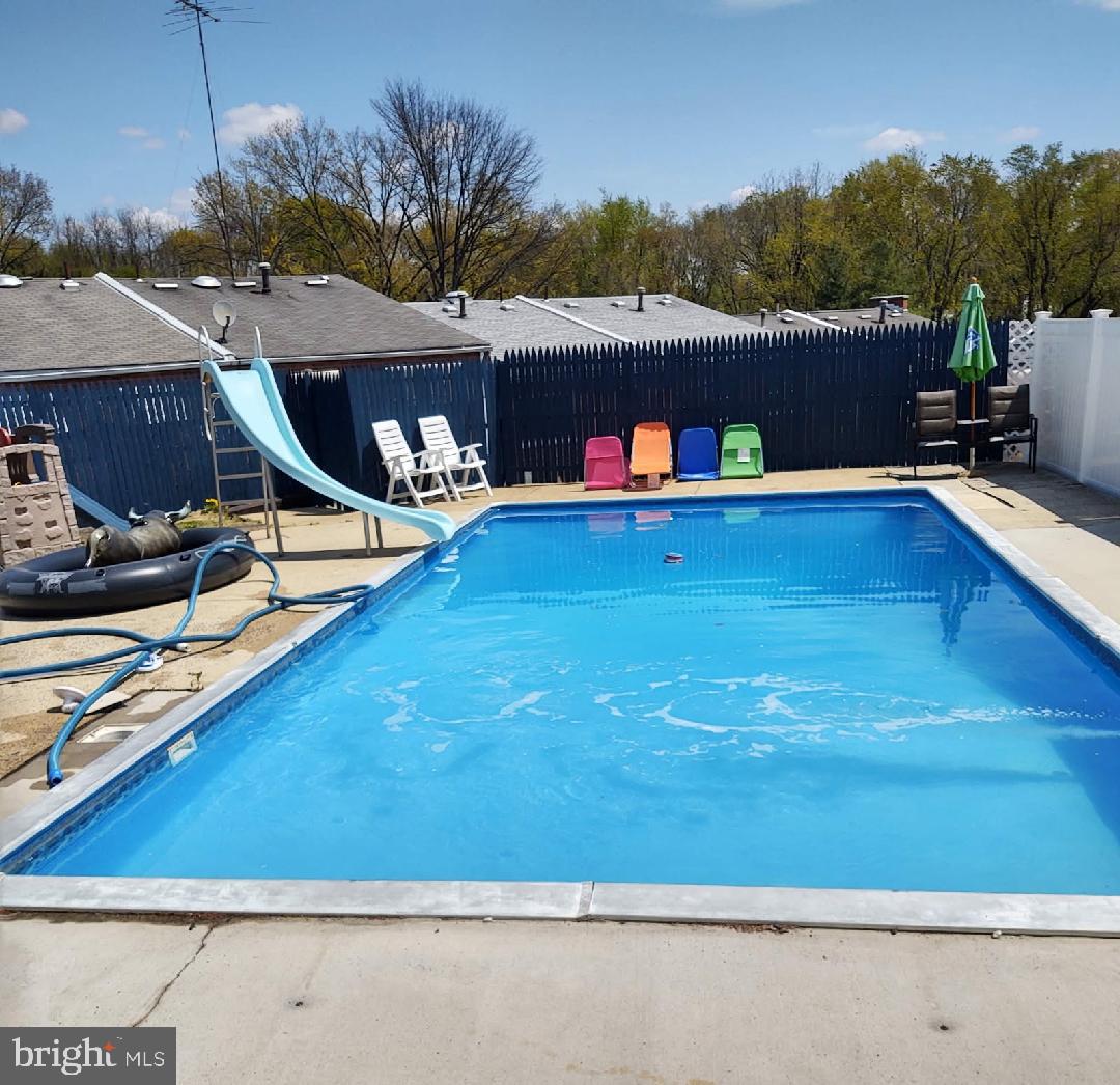 10778 Drumore Pl Property Photo 40