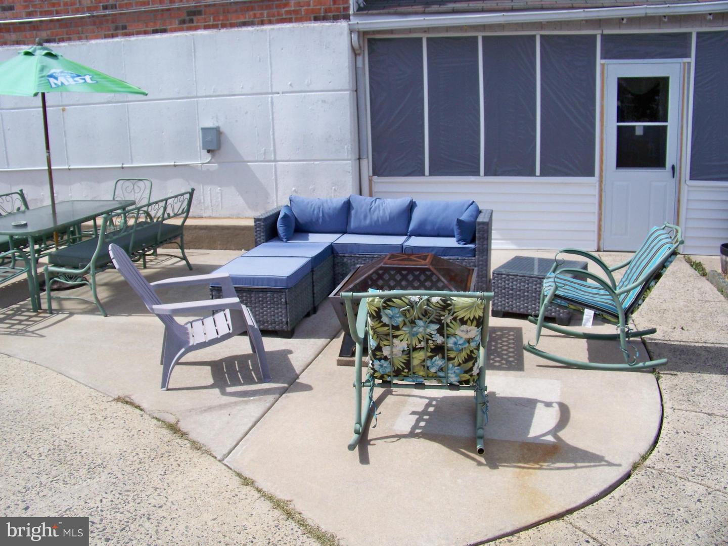 10778 Drumore Pl Property Photo 42
