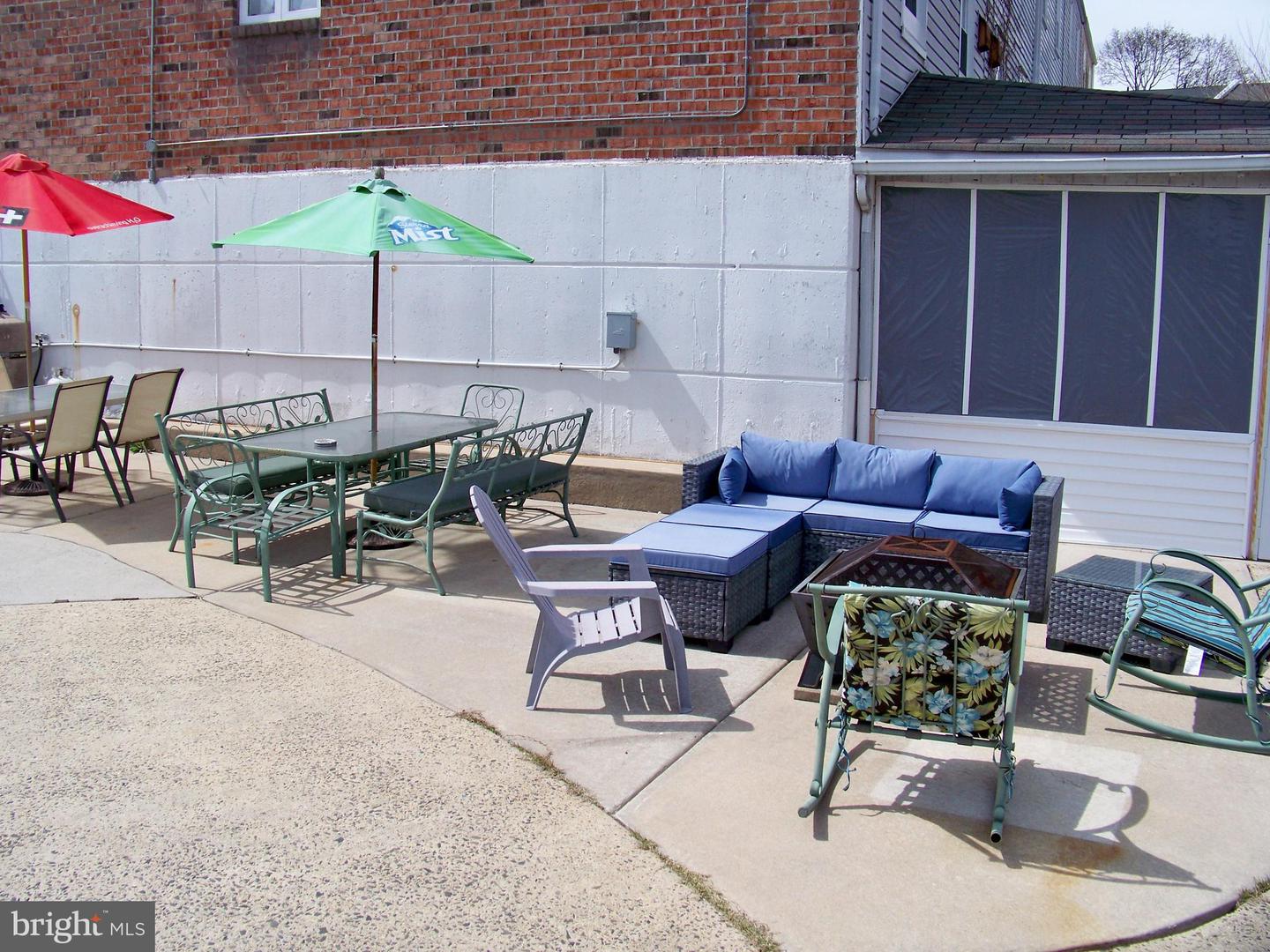 10778 Drumore Pl Property Photo 43