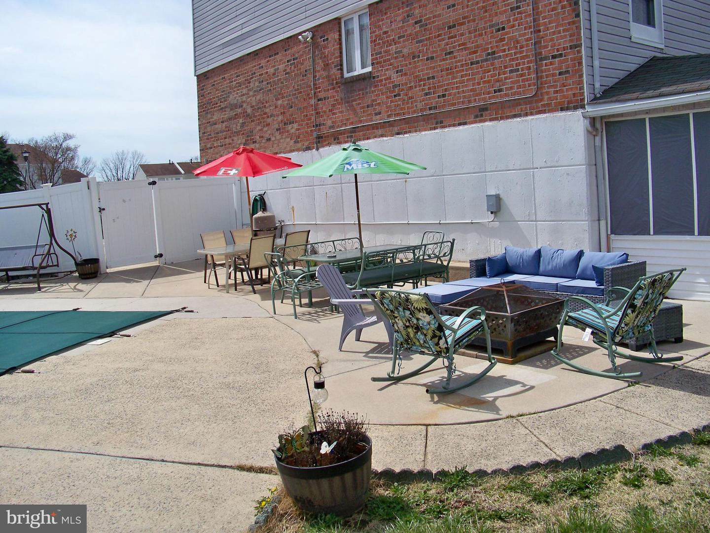10778 Drumore Pl Property Photo 44