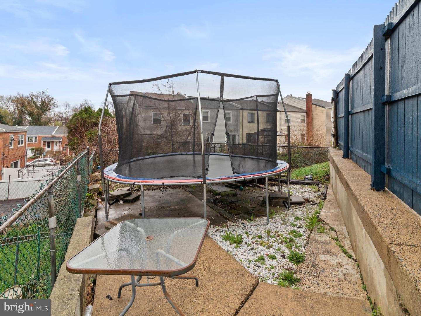 10778 Drumore Pl Property Photo 45