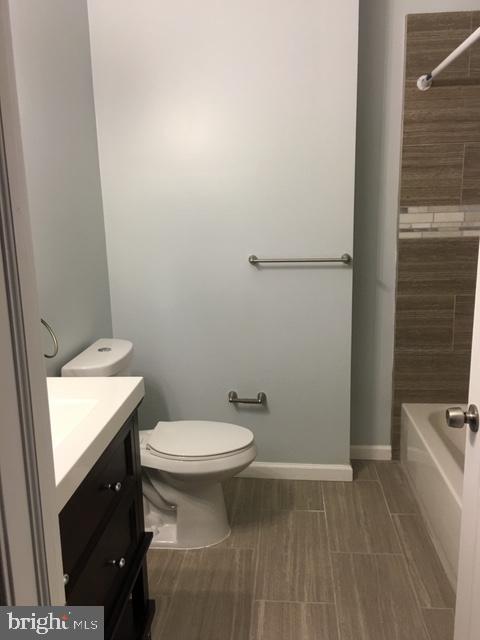 3803 Haverford Ave Property Photo 2